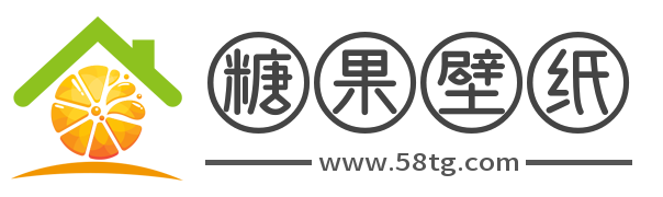 ǹֽ